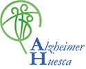 Alzheimer Huesca