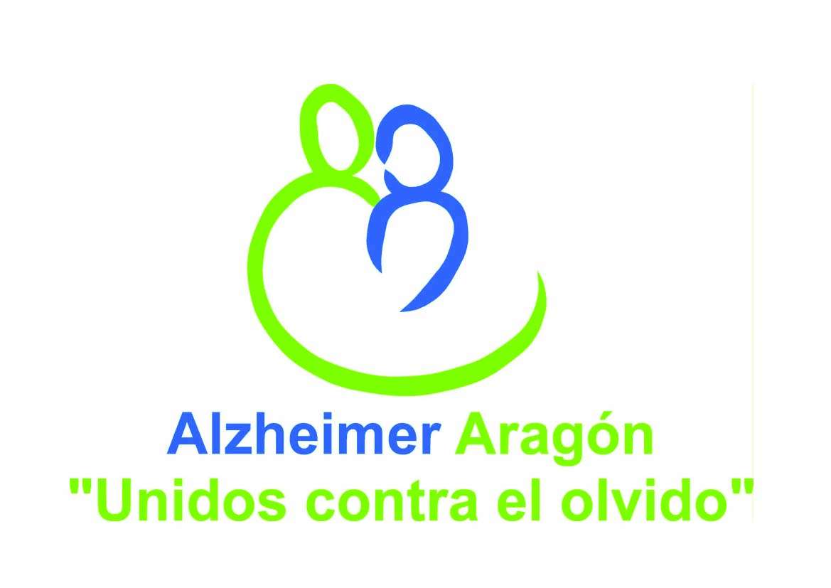 LA FEDERACIÓN ARAGONESA DE ALZHEIMER EN EL DÍA MUNDIAL.