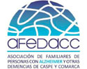 afedacc