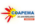 coapema