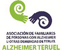 alzheimer teruel